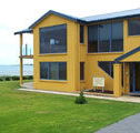 Port Fairy Getaway - Tourism Cairns