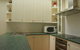 Boutique Stays - Parkville Terrace - thumb 3