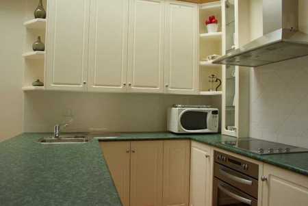 Boutique Stays - Parkville Terrace - Tourism Cairns 3
