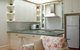Boutique Stays - Parkville Terrace - thumb 4