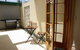 Boutique Stays - Parkville Terrace - thumb 5