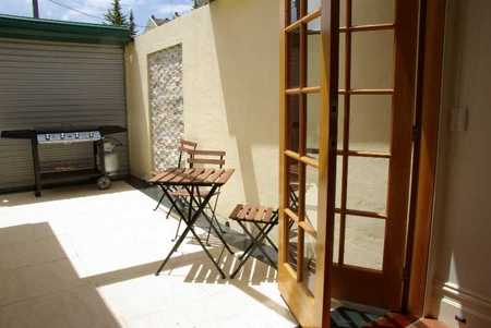 Boutique Stays - Parkville Terrace - Tourism Cairns 5
