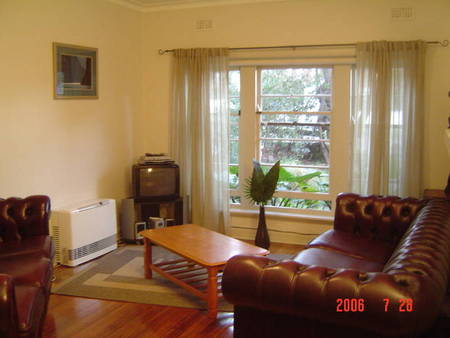 Parkville At The Grove - Tourism Cairns 2