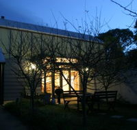 Terrace Lofts - Tourism Cairns