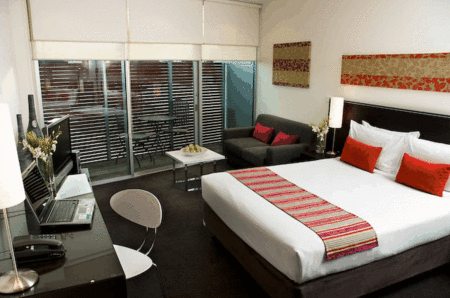 Punthill Williamstown - Tourism Cairns 0