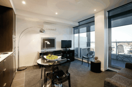 Punthill South Yarra Grand - Tourism Cairns 0