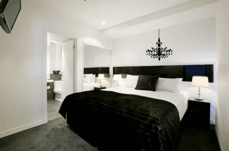 Punthill South Yarra Grand - Tourism Cairns 1