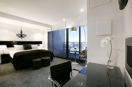 Punthill South Yarra Grand - thumb 2