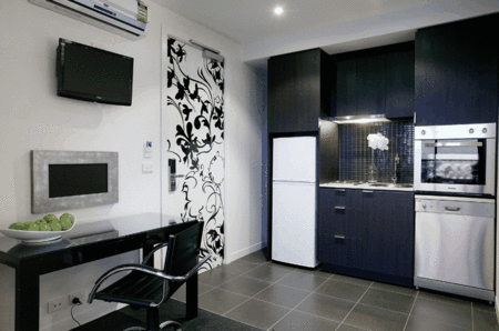 Punthill South Yarra Grand - Tourism Cairns 3