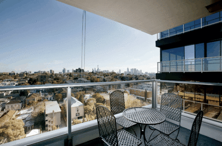 Punthill South Yarra Grand - thumb 4