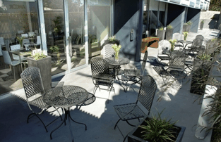 Punthill Knox - Tourism Cairns