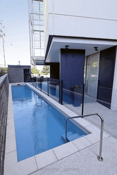 Punthill Knox - Tourism Cairns 1