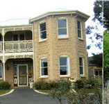 Mount Martha Bed and Breakfast by the Sea - Tourism Cairns