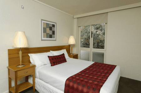 Punthill South Yarra - Tourism Cairns 0