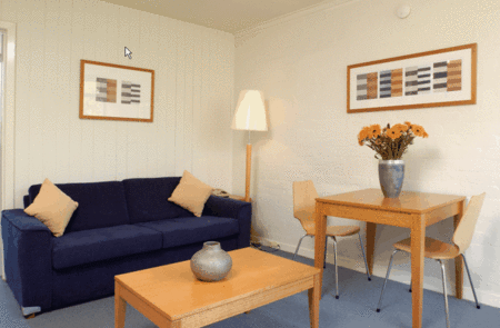 Punthill South Yarra - Tourism Cairns 1