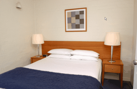 Punthill South Yarra - Tourism Cairns 2