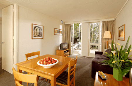 Punthill South Yarra - Tourism Cairns 4