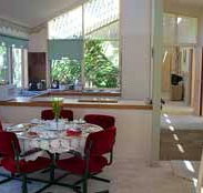 Seppelt House - Tourism Cairns