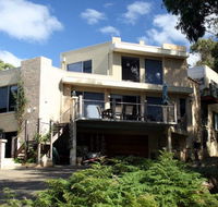 Shepherds Rest - Tourism Cairns
