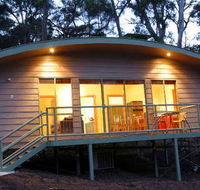 Acacia Villas Lorne - Tourism Cairns