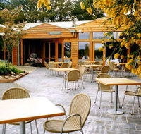Glen Erin At Lancefield - Tourism Cairns