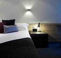 Tyrian Serviced Apartments - Tourism Cairns
