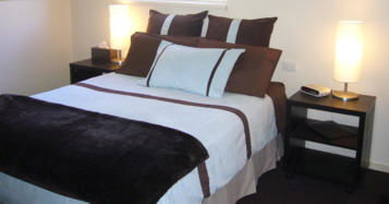 Nelse Lodge - Tourism Cairns 0