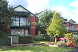 Alphington VIC Tourism Cairns