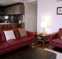 Boutique Stays - Addison - Tourism Cairns