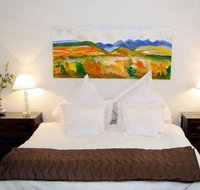 Boutique Stays - Lalique - Tourism Cairns