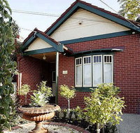 Melbourne Boutique Cottages Kerferd - Tourism Cairns