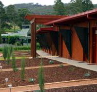 De Vine Escape - Tourism Cairns