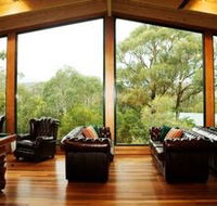 A Yarra Valley Conference Centre - Tourism Cairns