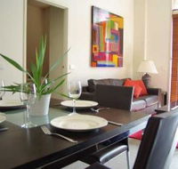 Boutique Stays - The Trenerry - Tourism Cairns