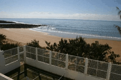 Don Pancho Beach Resort - Tourism Cairns 5