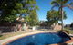Belvoir Village Motel - thumb 0