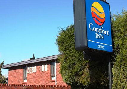 Nhill VIC Tourism Cairns