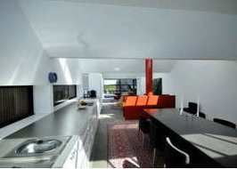 Book Wattle Hill Accommodation Vacations Tourism Cairns Tourism Cairns