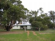 Mirranatwa VIC Tourism Cairns