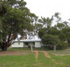 Barrahead Cottage - Tourism Cairns