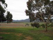 Barrahead Cottage - Tourism Cairns 1