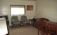 Barrahead Cottage - thumb 2