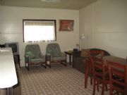 Barrahead Cottage - Tourism Cairns 2