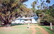 Barrahead Cottage - thumb 3