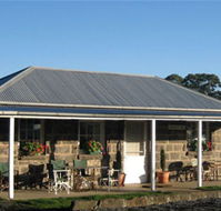 South Mokanger Farm Cottages - Tourism Cairns