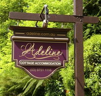 Adeline B and B - Tourism Cairns