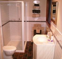 Heatherington Cottage