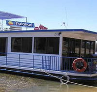 Matahari Houseboats - Tourism Cairns