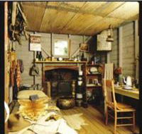 Isabella House - Tourism Cairns