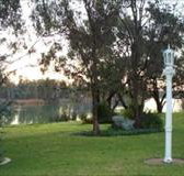 Milduras Linsley House B and B - Tourism Cairns